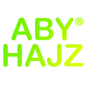 AbyHajz