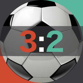 Pinup sport app
