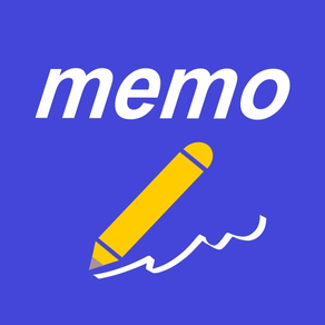 MemoWallet