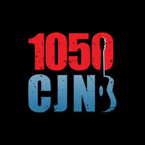 1050 CJNB Saskatchewan