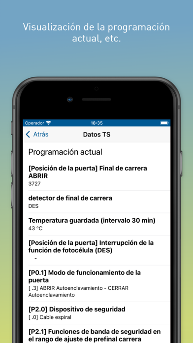 evodo Stick App الملصق