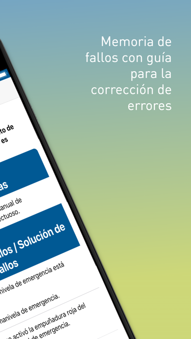 evodo Stick App الملصق