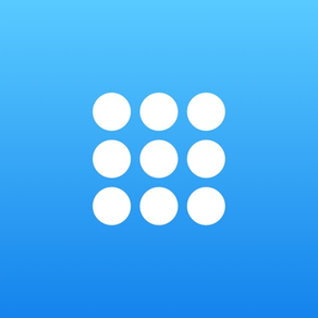 AppHop - Handy App for Developers, Bloggers and Marketers