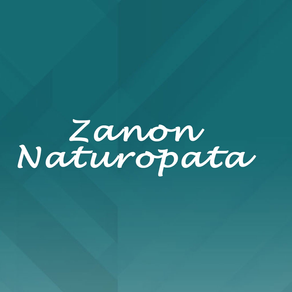 Zanon Naturopata