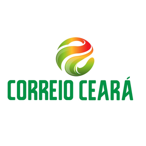 Rádio Correio Ceará