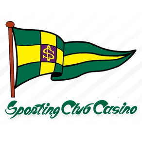 Sporting Club Casino