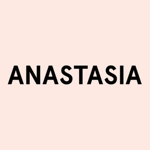 Anastasia Style