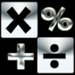 Calculator Silvercalc