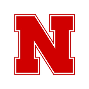 Nebraska