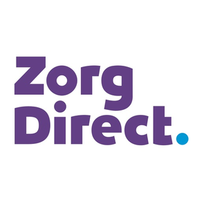 ZorgDirect Declaratie App