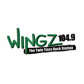 Wingz 104.9 (WNGZ FM)