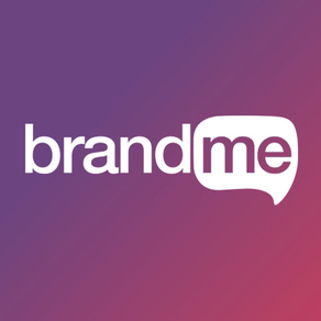 BrandMe