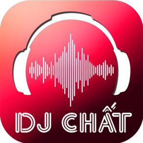 Nhạc Sàn DJ Chất