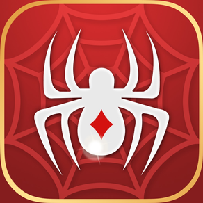 Spider Solitaire Classic Pro