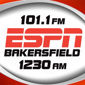 ESPN BAKERSFIELD