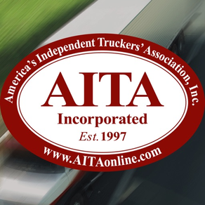 America's Independent Truckers