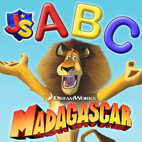 Madagascar: My ABCs