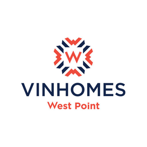 Vinhomes West Point