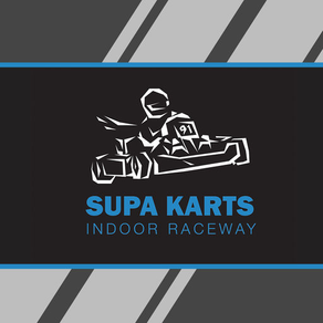 Supa Karts