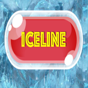 IceLine