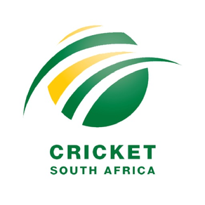 Cricket South Africa