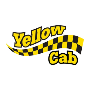 Yellow Cab Arizona