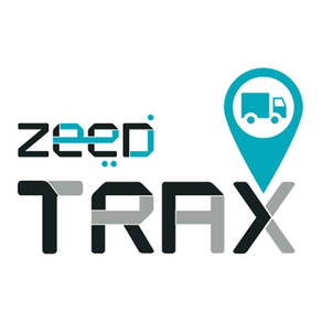 Zeed Trax