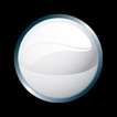 Pearl Module