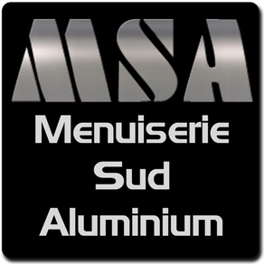 Menuiserie Sud Aluminium