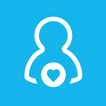 Xero Me