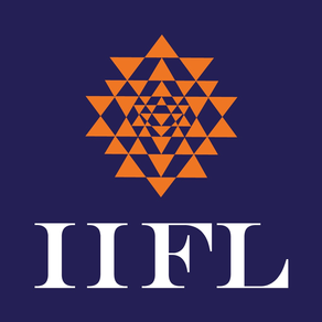 IIFLWTrade