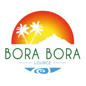 Bora Bora Lounge