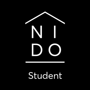 Nido Student