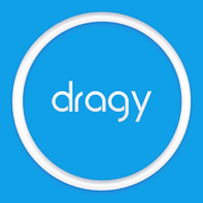 dragy Connect