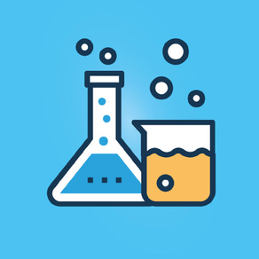 Reactions - Balance Equations