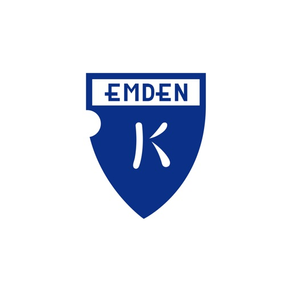 Kickers Emden