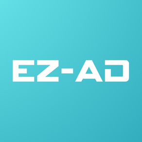 EZ-AD App - Barcode Scanner