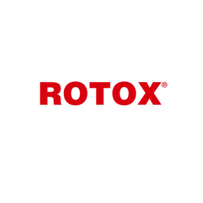 ROTOX Produktfinder