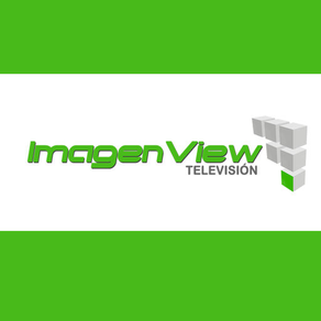 ImagenVIew