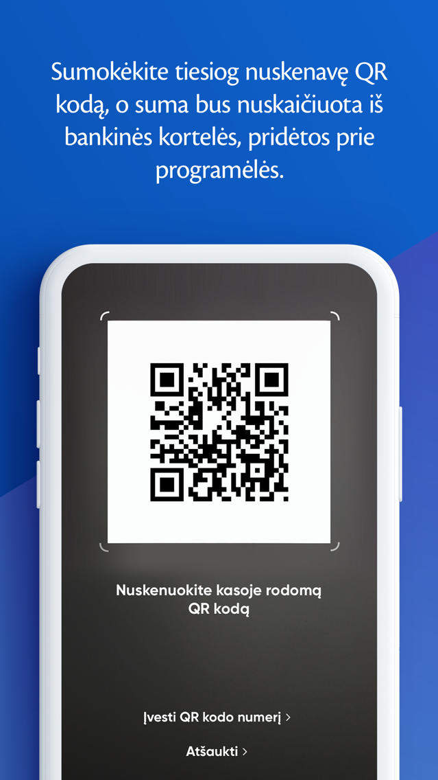 MAXIMA Plakat