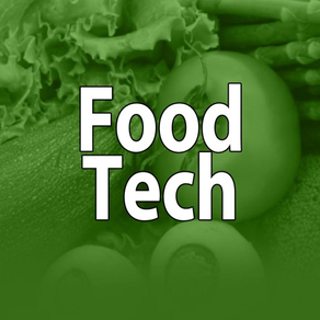 Food Tech - for Education