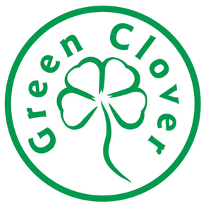 Green Clover