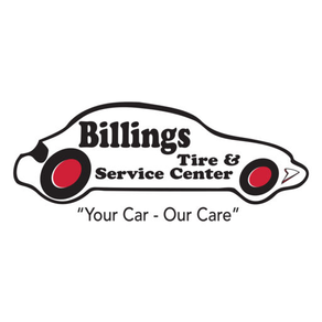 Billings Tire & Service
