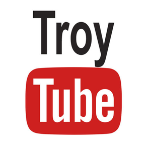 TroyTube