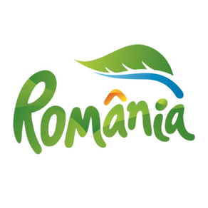 Explore Romania – Official App