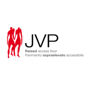 JVP H