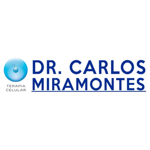 Dr. Carlos Miramontes