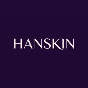 Hanskin