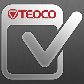 TEOCO NeTkT for Mobile