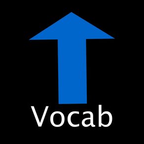 VocabUp